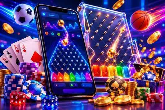 388min